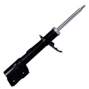 Amortiguador Original Ag Shock Dodge Caliber 2007-2012 Delantero Izquierdo-2