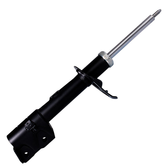 Amortiguador Original Ag Shock Dodge Caliber 2007-2012 Delantero Izquierdo