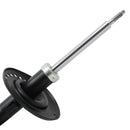 Amortiguadores Originales AG Shock Nissan Sentra 07-12 Par Delantero-3