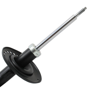 Amortiguadores Originales AG Shock Nissan Sentra 2007-2012 Kit 4 Piezas