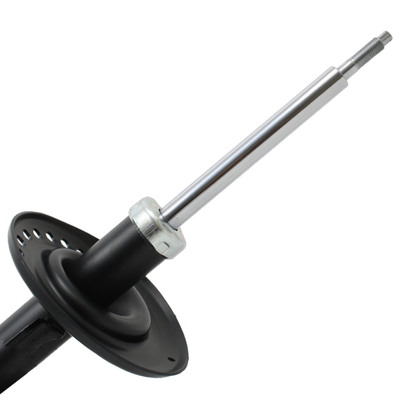 Amortiguador Original Ag Shock Nissan Sentra (B16) 2007-2012 Delantero Derecho