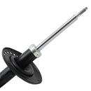 Amortiguadores Originales AG Shock Nissan Sentra 2007-2012 Kit 4 Piezas-2