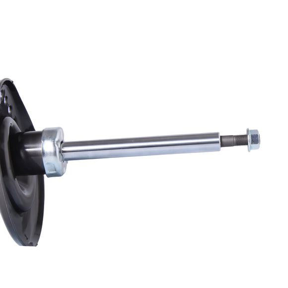 Amortiguadores Originales AG Shock Nissan Sentra 2007-2012 Del