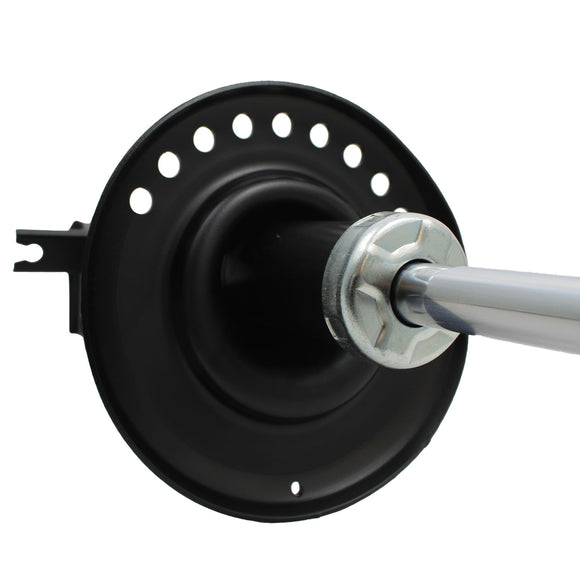 Amortiguadores Originales AG Shock Nissan Sentra 2007-2012 Kit 4 Piezas