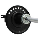 Amortiguadores Originales AG Shock Nissan Sentra 2007-2012 Kit 4 Piezas-3