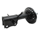 Kit Deportivo Resortes Ag Kit y Amortiguadores Originales Nissan Sentra B16 2007-2012 8 piezas-4