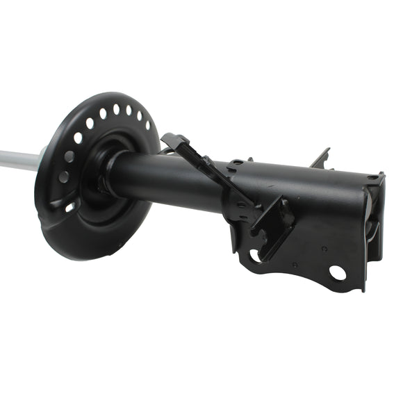 Amortiguador Original Ag Shock Nissan Sentra (B16) 2007-2012 Delantero Derecho