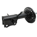 Amortiguadores Originales AG Shock Nissan Sentra 2007-2012 Kit 4 Piezas-4