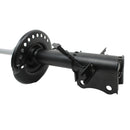 Amortiguadores Originales AG Shock Nissan Sentra 2007-2012 Kit 4 Piezas-4