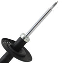 Amortiguador Original Ag Shock Nissan Sentra (B16) 2007-2012 Delantero Izquierdo-2