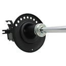 Amortiguador Original Ag Shock Nissan Sentra (B16) 2007-2012 Delantero Izquierdo-3