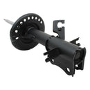 Amortiguador Original Ag Shock Nissan Sentra (B16) 2007-2012 Delantero Izquierdo-4