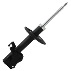 Amortiguador Original Ag Shock Nissan Sentra (B16) 2007-2012 Delantero Izquierdo