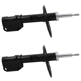 Amortiguadores Originales AG Shock Nissan Altima 07-12 Del