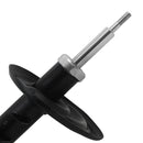 Amortiguadores Originales AG Shock Nissan Altima 07-12 Del-2