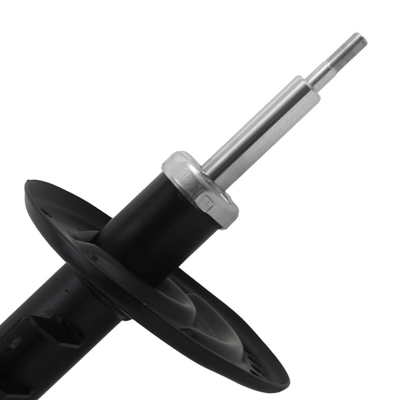 Amortiguadores Originales AG Shock Nissan Altima 07-12 Del