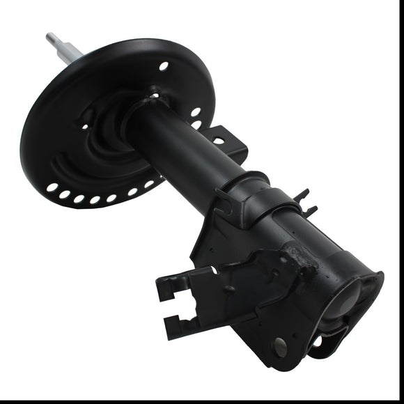 Amortiguadores Originales AG Shock Nissan Altima 07-12 Del