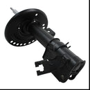 Amortiguadores Originales AG Shock Nissan Altima 07-12 Del-5