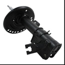 Amortiguador Original Ag Shock Nissan Altima (Excepto Hibrido y Sr.) 2007-2012 Delantero Derecho-5