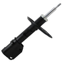 Amortiguador Original Ag Shock Nissan Altima (Excepto Hibrido y Sr.) 2007-2012 Delantero Derecho-1