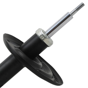 Amortiguadores Originales AG Shock Nissan Altima Exc. Hibrido y Sr. 2007-2012 4 piezas