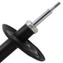 Amortiguador Original Ag Shock Nissan Altima (Excepto Hibrido y Sr.) 2007-2012 Delantero Izquierdo-3