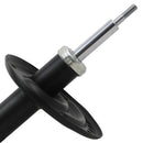 Amortiguador Original Ag Shock Nissan Altima (Excepto Hibrido y Sr.) 2007-2012 Delantero Izquierdo-2