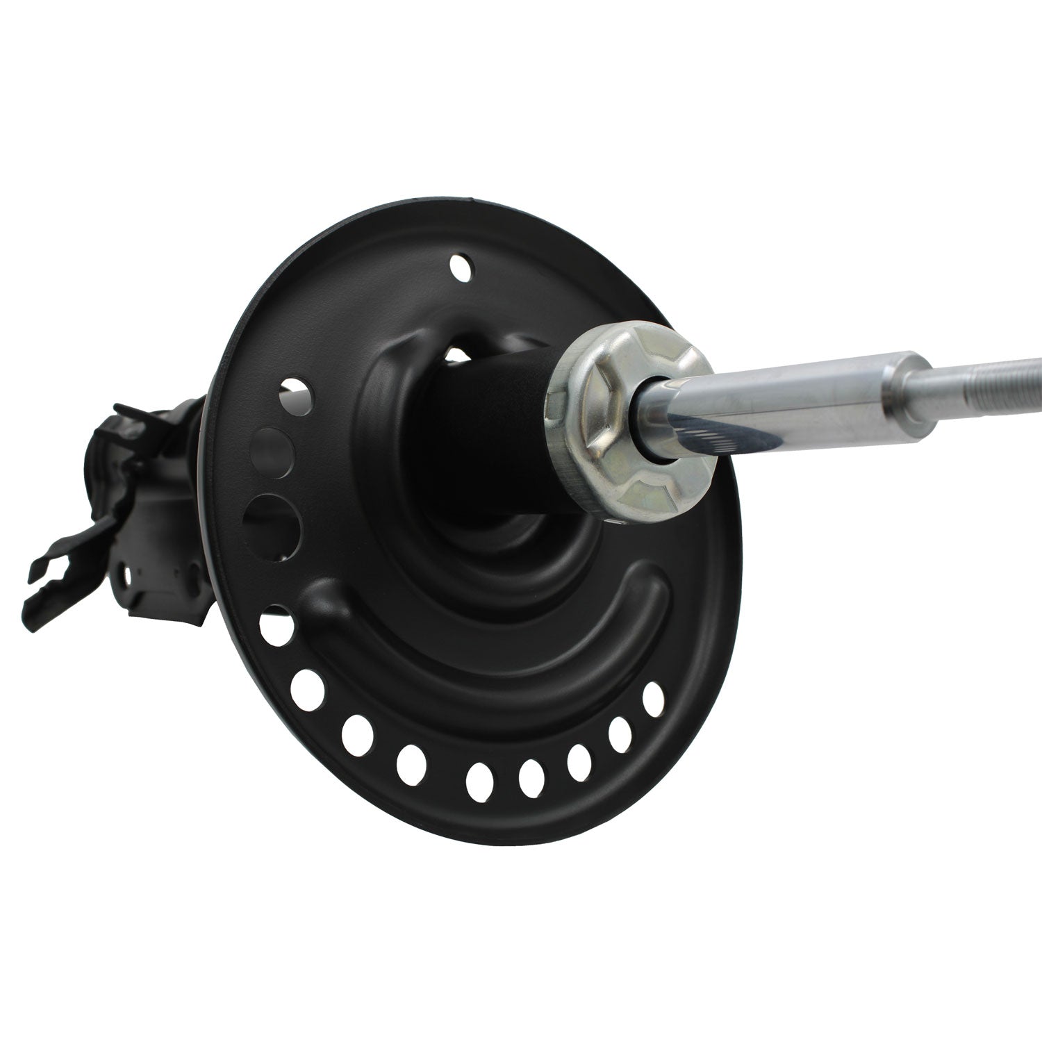 Amortiguadores Originales AG Shock Nissan Maxima 2009-2014 4 piezas