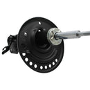 Amortiguador Original Ag Shock Nissan Altima (Excepto Hibrido y Sr.) 2007-2012 Delantero Izquierdo-4