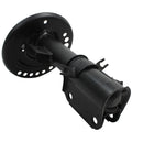 Amortiguador Original Ag Shock Nissan Altima (Excepto Hibrido y Sr.) 2007-2012 Delantero Izquierdo-5