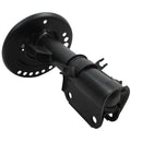 Amortiguador Original Ag Shock Nissan Altima (Excepto Hibrido y Sr.) 2007-2012 Delantero Izquierdo-5