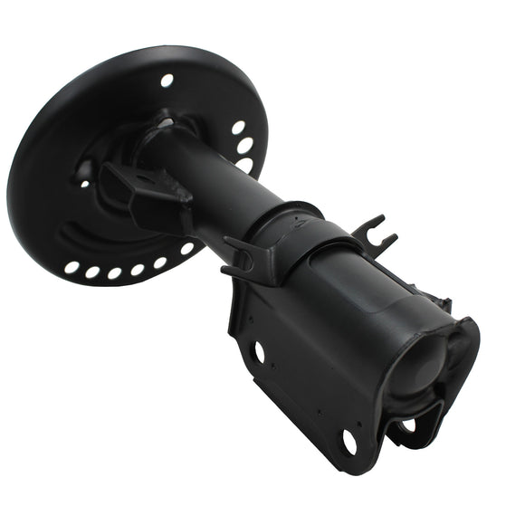 Amortiguadores Originales AG Shock Nissan Maxima 2009-2014 4 piezas