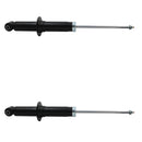 Amortiguadores Originales AG Shock Jeep Patriot 07-17 Tras-1