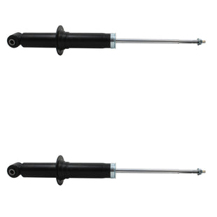 Amortiguadores Originales AG Shock Jeep Patriot 07-17 Tras