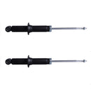Amortiguadores Originales AG Shock Jeep Patriot 07-17 Tras-2