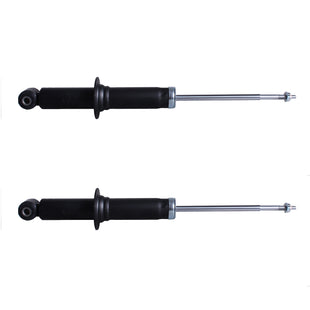 Amortiguadores Originales AG Shock Jeep Compass 07-16 Tras