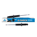 Amortiguadores Originales AG Shock Jeep Patriot 07-17 Tras-1