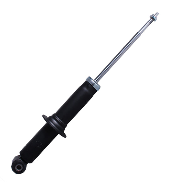 Amortiguador Original Ag Shock Dodge Caliber 2007-2012 Trasero Derecho