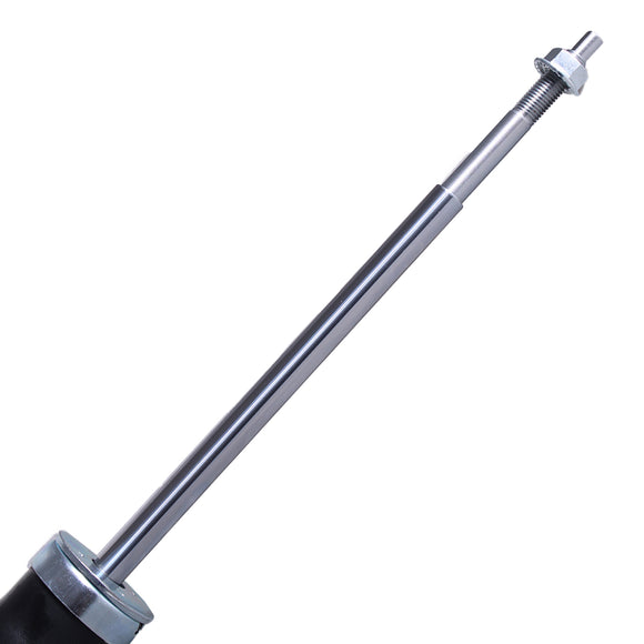 Amortiguador Original Ag Shock Jeep Patriot 2007-2017 Trasero Izquierdo