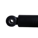 Amortiguadores Originales AG Shock Jeep Compass 07-16 Tras-5