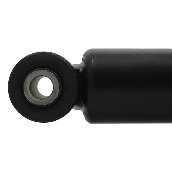 Amortiguador Original Ag Shock Jeep Compass 2006-2016 Trasero Derecho