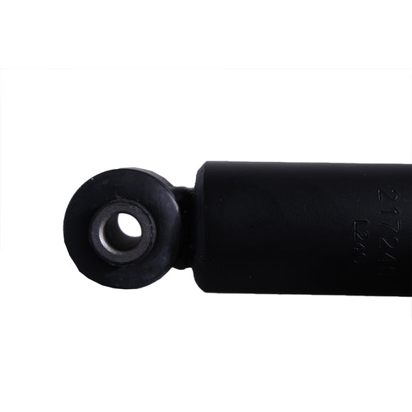 Amortiguador Original Ag Shock Dodge Caliber 2007-2012 Trasero Derecho