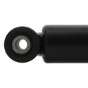 Amortiguador Original Ag Shock Jeep Compass 2006-2016 Trasero Izquierdo