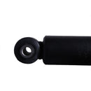 Amortiguador Original Ag Shock Dodge Caliber 2007-2012 Trasero Izquierdo-5