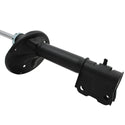 Amortiguadores Originales Ag Shock Mitsubishi Outlander 2005-2006 Delanteros y Traseros