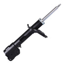 Amortiguador Original Ag Shock Mitsubishi Outlander (3 filas de asiento) 2007-2013 Delantero Derecho-2