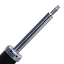 Amortiguador Original Ag Shock Mitsubishi Outlander (3 filas de asiento) 2007-2013 Delantero Derecho-3