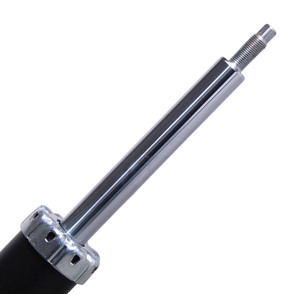 Amortiguador Original Ag Shock Mitsubishi Outlander (3 filas de asiento) 2007-2013 Delantero Derecho