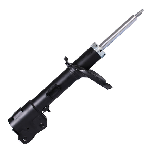 Amortiguadores Originales AG Shock Mitsubishi Outlander (3 filas de asiento) 2007-2013 Delantero Derecho