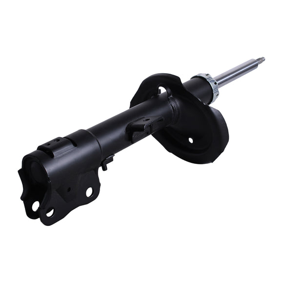 Amortiguadores Originales AG Shock Mitsubishi Outlander (3 filas de asiento) 2007-2013 Delanteros